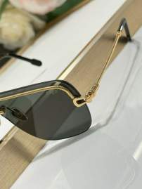 Picture of Fred Sunglasses _SKUfw77293677fw